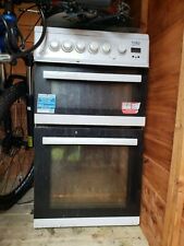 beko gas cooker for sale  LIVERPOOL