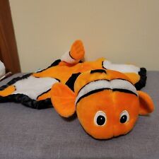 Banky clown fish for sale  Defiance