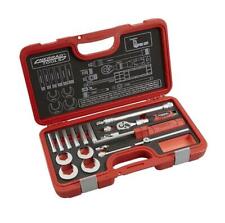 Nerrad tools nttapexkit1 for sale  EPSOM