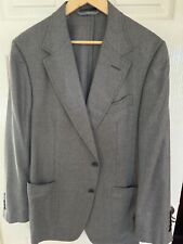 Tom ford suit for sale  CLACTON-ON-SEA