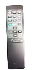 Pioneer v159 remote for sale  Ireland