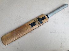 Newbery Series 1 SPS R100 Cricket Bat for sale  Shipping to South Africa