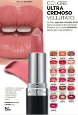 Avon rossetto ultra usato  Crispiano