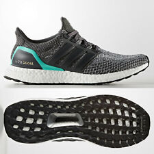 Adidas ultra boost for sale  Shipping to Ireland