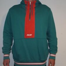 Palace skateboard half for sale  SALTBURN-BY-THE-SEA