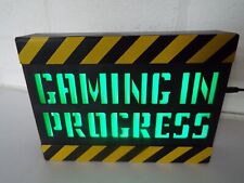 led signs for sale  SALTBURN-BY-THE-SEA