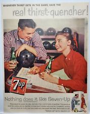 1958 bowling vending for sale  Palos Heights