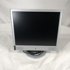 Lcd monitor 1280x1024 for sale  Tucson