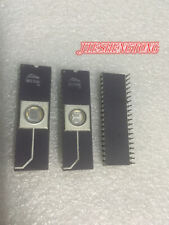 Chip de testemunha história coleção CPU TMP8755AC (1 PEÇA) antiga comprar usado  Enviando para Brazil