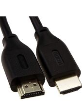 Hdmi cable ultra for sale  Ireland
