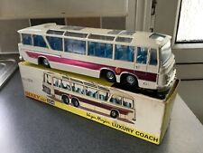 Dinky toys .954 for sale  KEIGHLEY