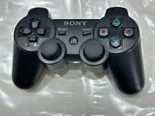 Official sony playstation for sale  BOURNEMOUTH