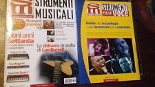 Strumenti musicali 266 usato  Lodi