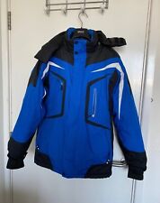 Glacier point waterproof for sale  LONDON