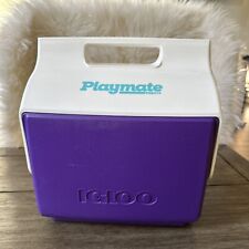 Playmate igloo portable for sale  Royse City