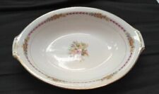 Narumi china serving for sale  Blairsville