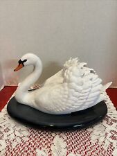 Royal swan ronald for sale  Tuscarora