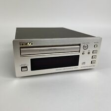 Teac reference h300c for sale  SOUTHAMPTON