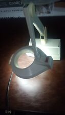 Dazor weighted magnifying for sale  Crawfordville