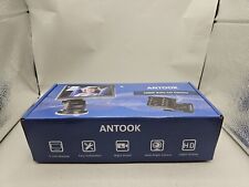 Antook 1080p baby for sale  Baton Rouge