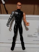 Max steel psycho for sale  Wood River