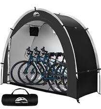 Bike storage shed for sale  Lexington