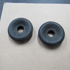 Wwii ear pads for sale  Chickamauga