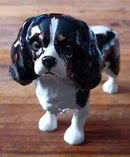 Beswick dog king for sale  COVENTRY