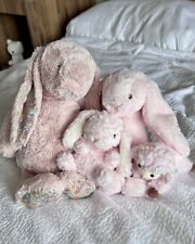 jellycat toy for sale  LONDON