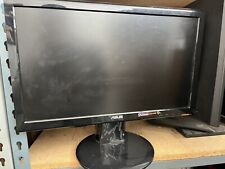 asus 20 lcd monitor for sale  El Monte