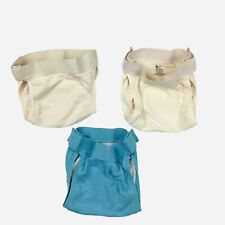 Gdiapers baby cloth for sale  Altoona