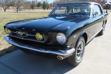 1965 mustang gt for sale  Mesquite
