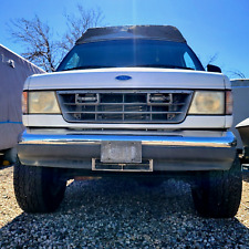 1994 ford series for sale  Loveland