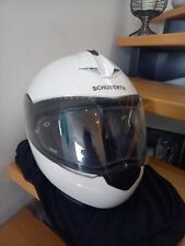 Klapphelm schuberth pro gebraucht kaufen  Bad Bellingen