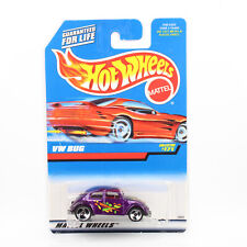 Hot wheels 1998 for sale  Shipping to Ireland