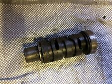 Suzuki gearbox selector for sale  STOKE-ON-TRENT