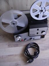 Super8 normal8 tonfilmprojekto gebraucht kaufen  Bühl