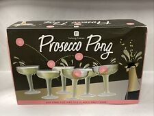 Prosecco pong adult for sale  Glenview