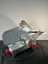 Commercial meat slicer for sale  Wake Forest