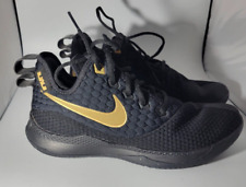Nike lebron witness for sale  Tyler