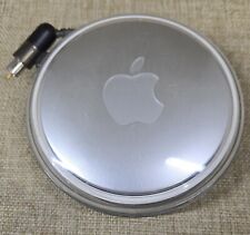 Collectable apple 45w for sale  Debary
