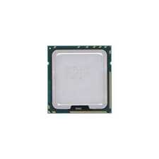 Slbvx intel xeon for sale  HARROGATE