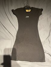 Cortiez black dress for sale  MANCHESTER