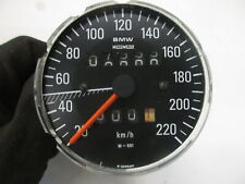 Speedometer b470 bmw for sale  Shipping to Ireland