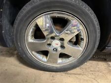 Pontiac wheel rim for sale  Ferndale