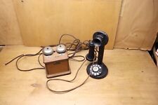 Antique western electric for sale  Watertown