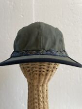Kavu hat 100 for sale  Salinas