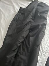 Men large black for sale  Spring Lake