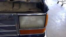 Driver front window for sale  Cape Girardeau