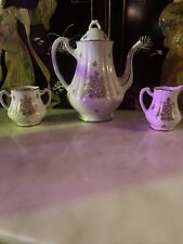 Vintage antique tea for sale  Okeechobee